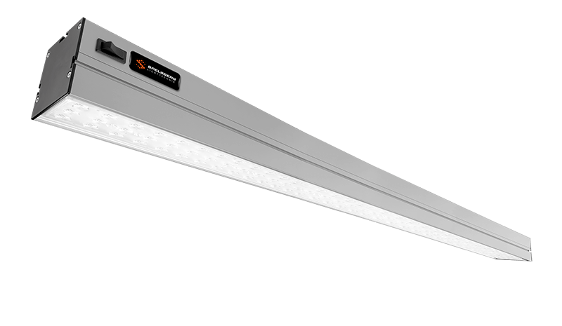 Spelsberg_Lichttechnik_Universal_power_1200mm_K.png BrigFox