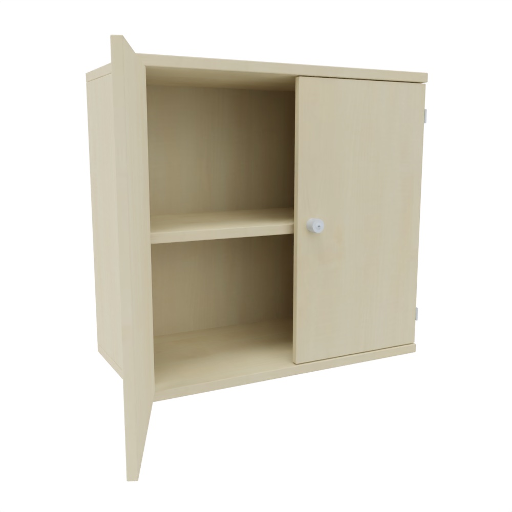 handelswaren
09 - Lieferanten
Geramöbel
03 - Bilder
pCon
Componenta Flügeltürenschrank 2 Ordnerhöhen, HxBxT 768x800x425 mm
Componenta-fluegeltuerenschrank-2OH-800mm-ahorn-offen.jpg
JPG-Datei
, Küchenschrank, Mobiliar, Kabinett, Krippe, Anrichte