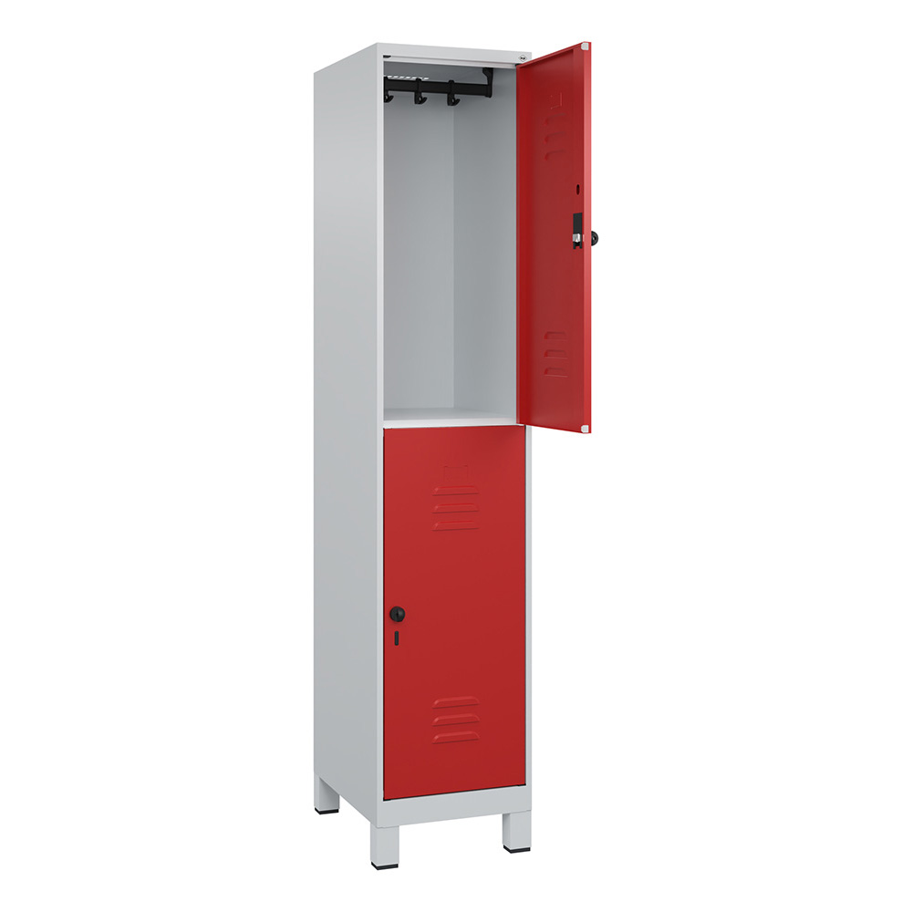 Users
jsprinc
Downloads
20250330
8
cp_080310-12_S10130_472769.jpg
JPEG-Bild
, Schließfach