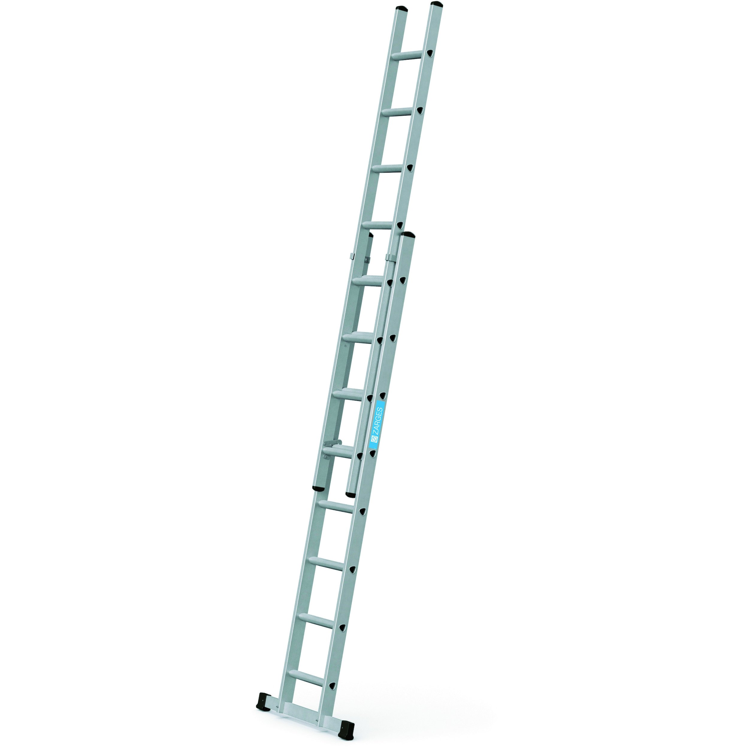 LE2820.jpg BrigFox
