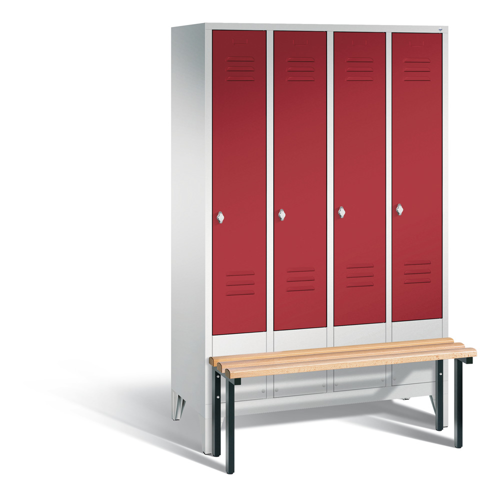 cp_8030-40_S10004_1031410.jpg BrigFox