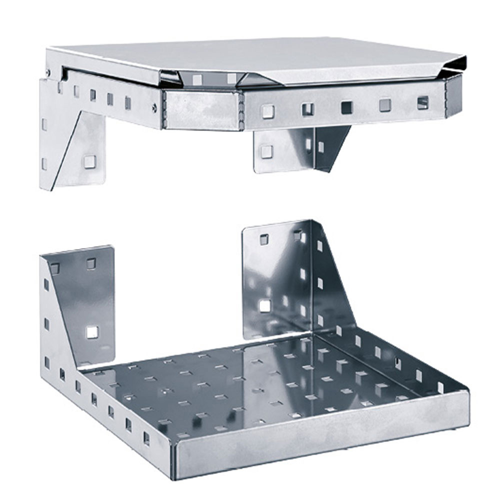 1000x1000_krieg_packplan_PAK1016_M_llsackhalter_1.jpg BrigFox