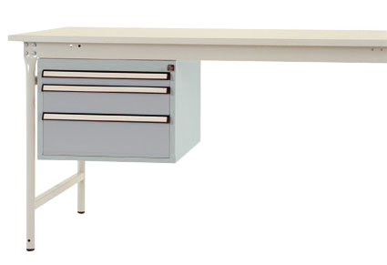 BrigFox, Schublade, Mobiliar, Tabelle, Schreibtisch, Postfach