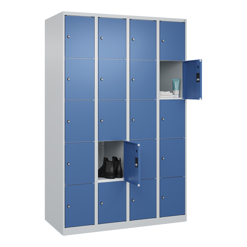 246

Users
jsprinc
Downloads
20250330
7
cp_080000-405_S10005_357133.jpg
JPG-Datei
, Schließfach