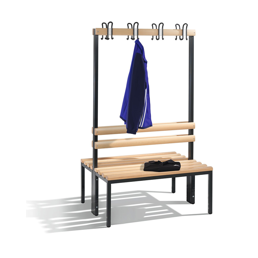  9

handelswaren
09 - Lieferanten
C+P
03 - Bilder
Bilder 2025 - Bildoptimierung nach Umsatz EC
Noch offen
Doppelseitige Sitzbank mit Garderobe CA5754
cp_8050-200_S10003_1017454.jpg
JPG-Datei
