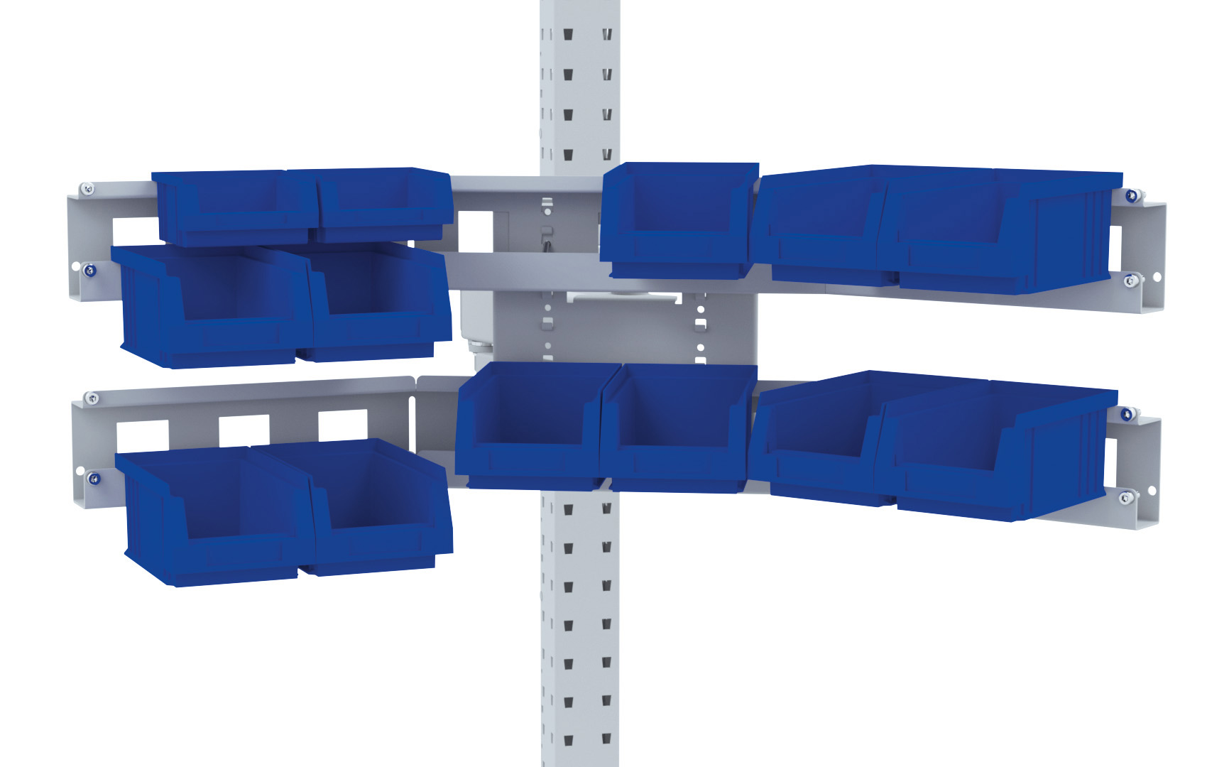 Arbeitstisch_MultiPlan_gebogenes_Boxentraeger_Element_AZ1323.jpg BrigFox