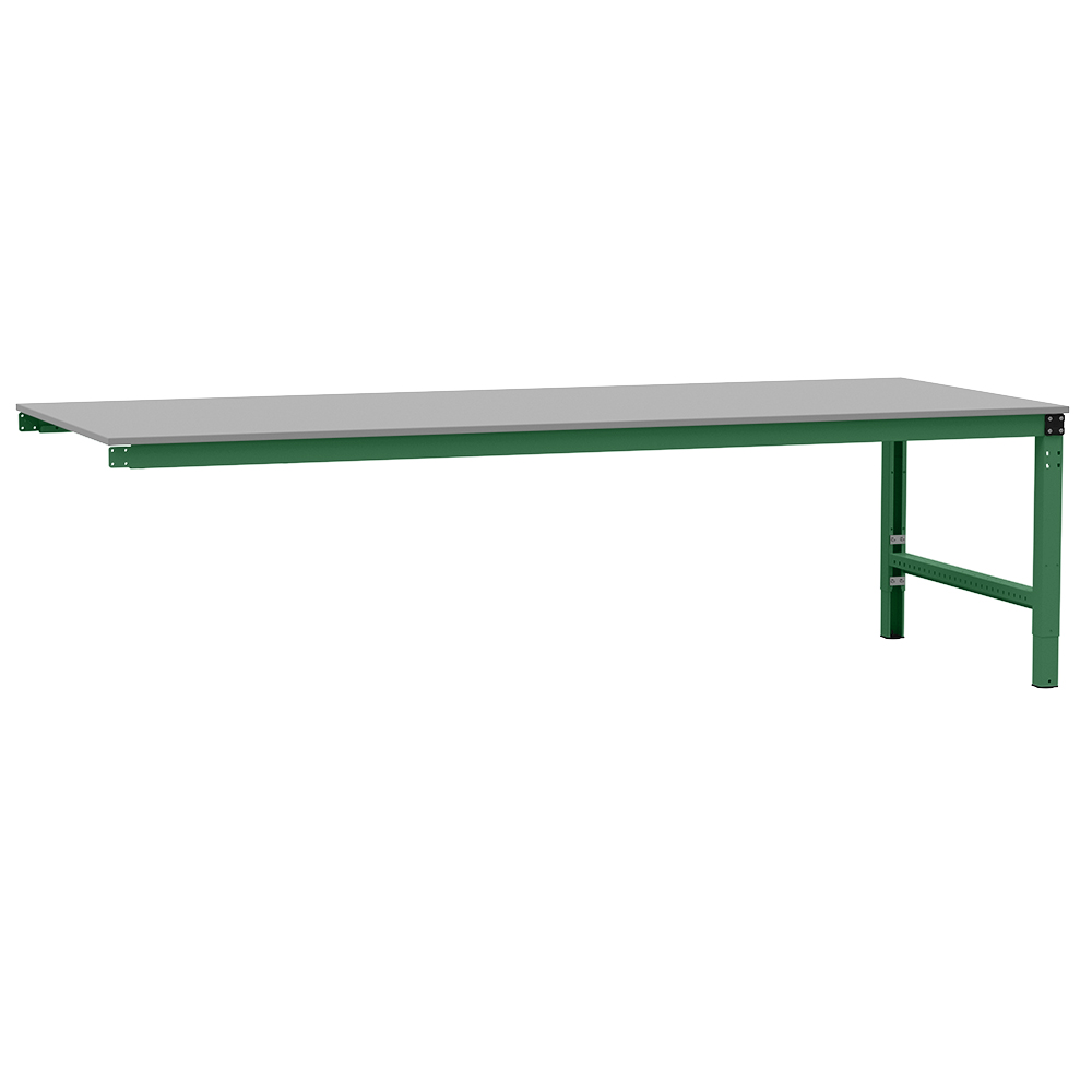 BrigFox, Moebel, Tabelle, Esstisch, Schreibtisch, Regal