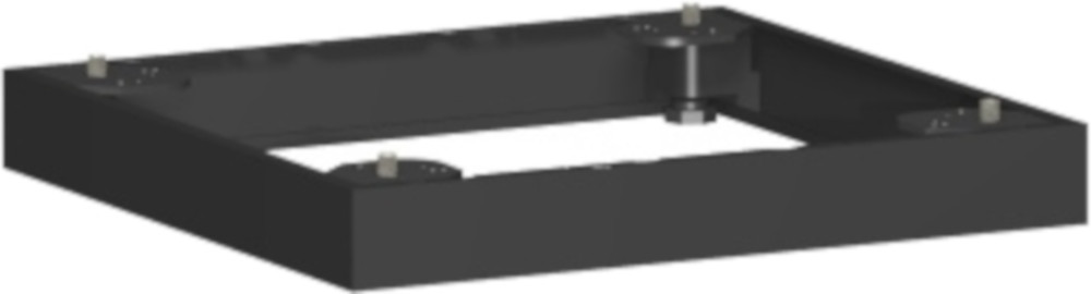 10MS04-Z.jpg BrigFox