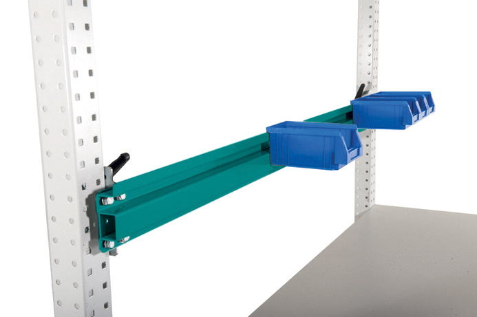 BrigFox, Klammer, Gerät, Werkzeug