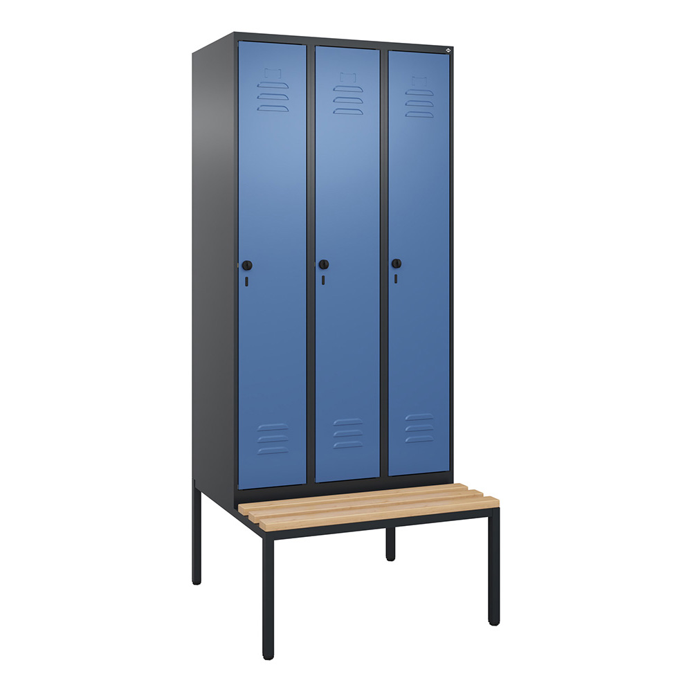 Users
jsprinc
Downloads
20250330
8
cp_0800507-30_S10171_469226.jpg
JPEG-Bild
, Schließfach