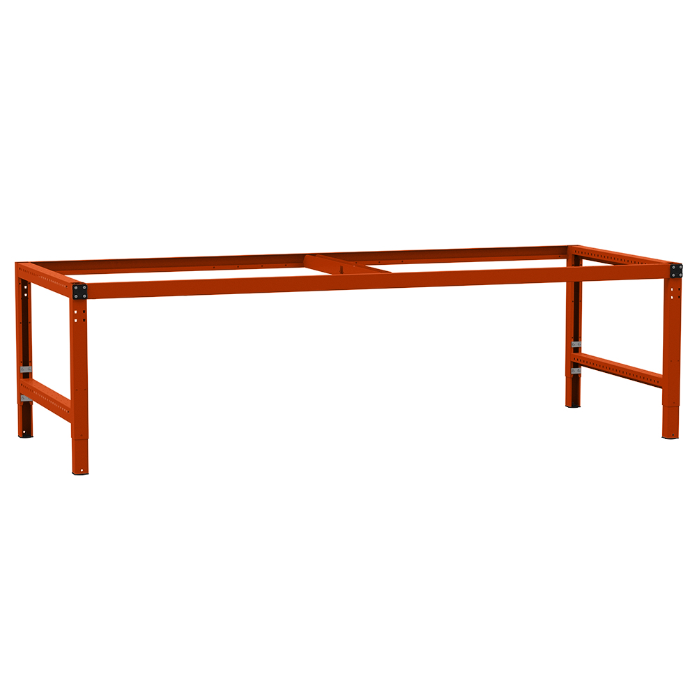 BrigFox, Moebel, Tabelle, Schreibtisch, Esstisch, Bank