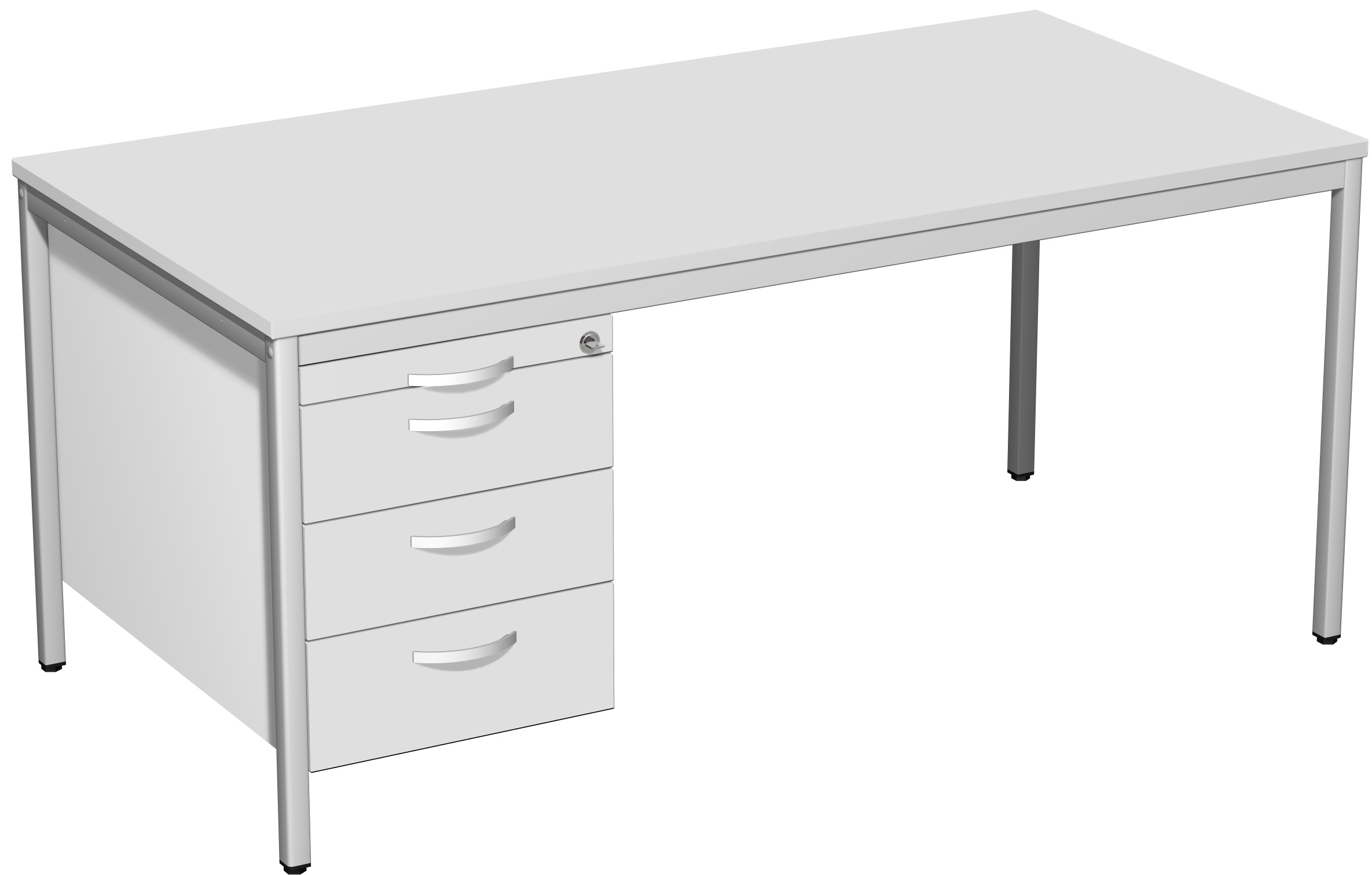 522118-LL.jpg BrigFox, Moebel, Tabelle, Schreibtisch