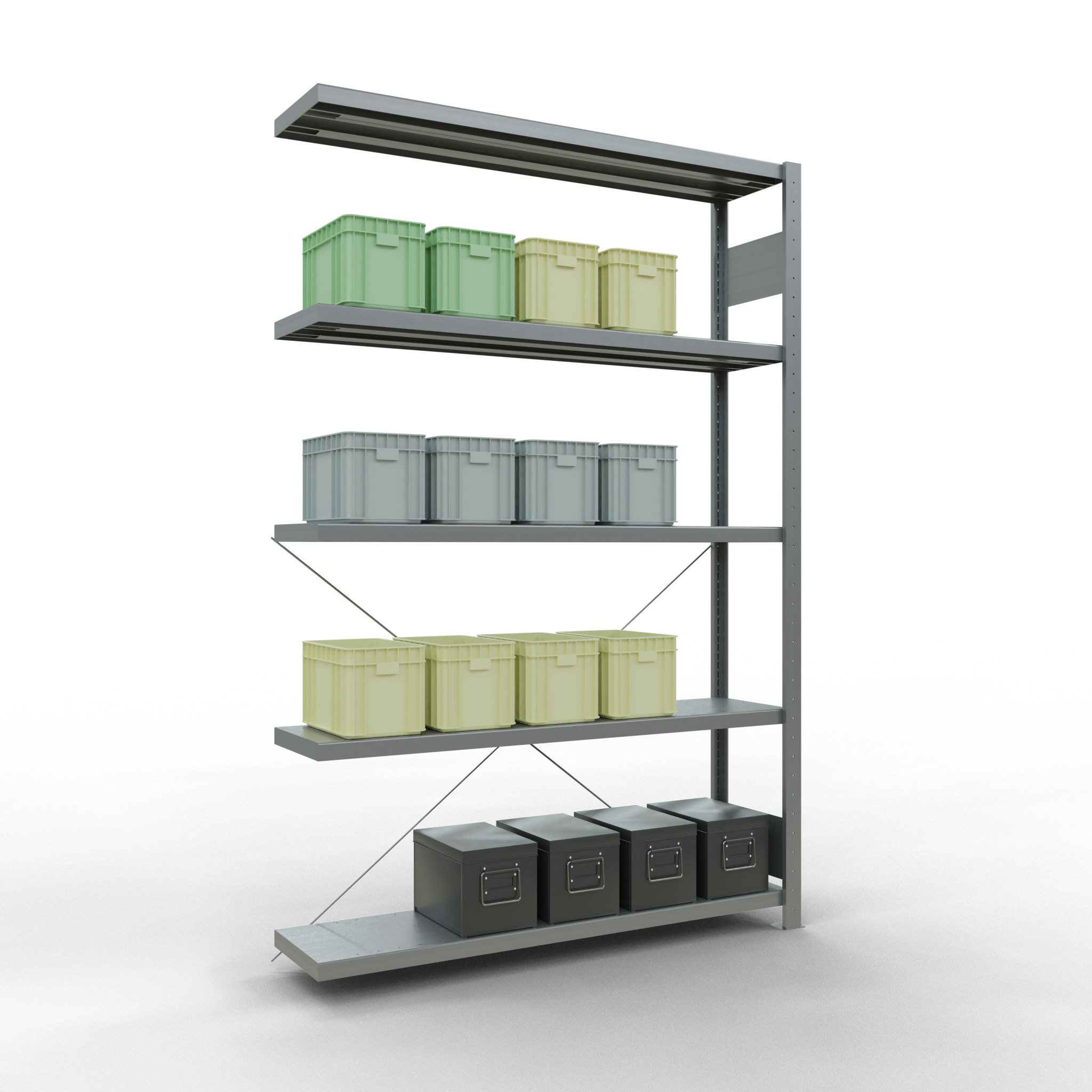 12935-130_anwendungsbild.jpg BrigFox