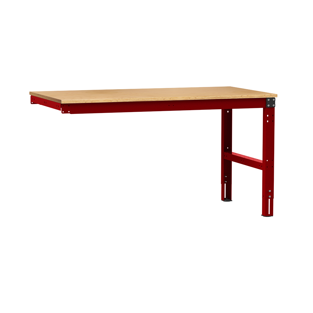 BrigFox, Moebel, Tabelle, Schreibtisch, Esstisch