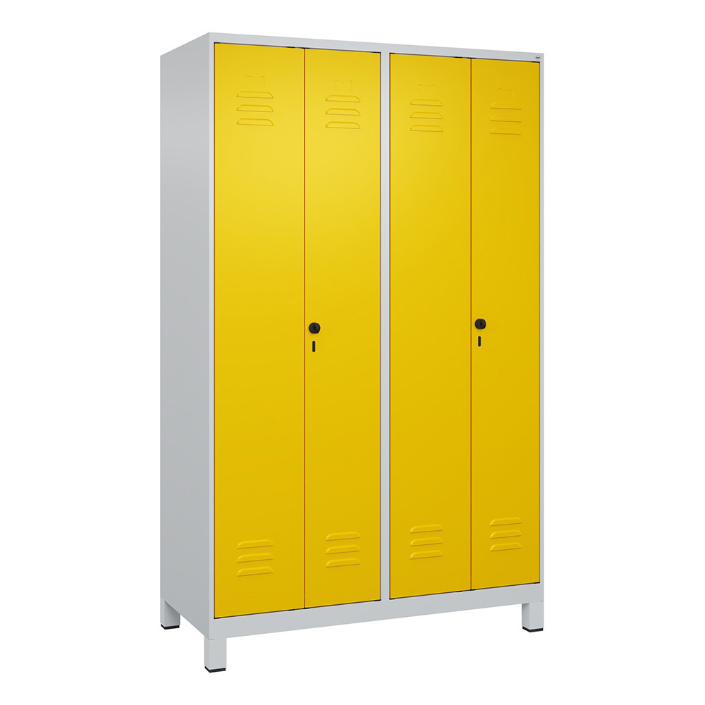 Users
jsprinc
Downloads
20250330
8
cp_080012-40_S10052_474130.jpg
JPEG-Bild
, Schließfach, Mobiliar