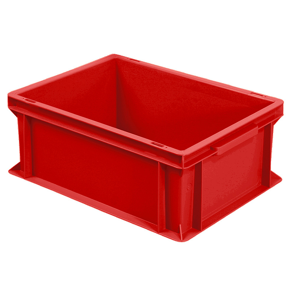  28

handelswaren
09 - Lieferanten
BRB-Lagertechnik
03 - Bilder
2025 OS Bilder
wetransfer_00020032-jpg_2025-05-06_1419
BRB-Stapelbehaelter-KB0324_00055502.jpg
JPG-Datei
