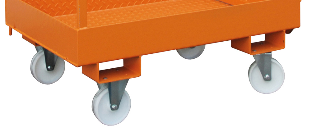 MB_DR_Detail.jpg BrigFox