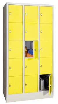 CB0880.1018_Schliessfachschrank_die_Bewaehrten.jpg BrigFox, Postfach, Schließfach