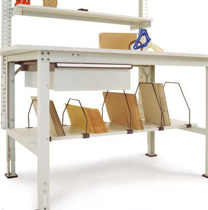 Packtisch_kompl_Schub_Det_2.jpg BrigFox