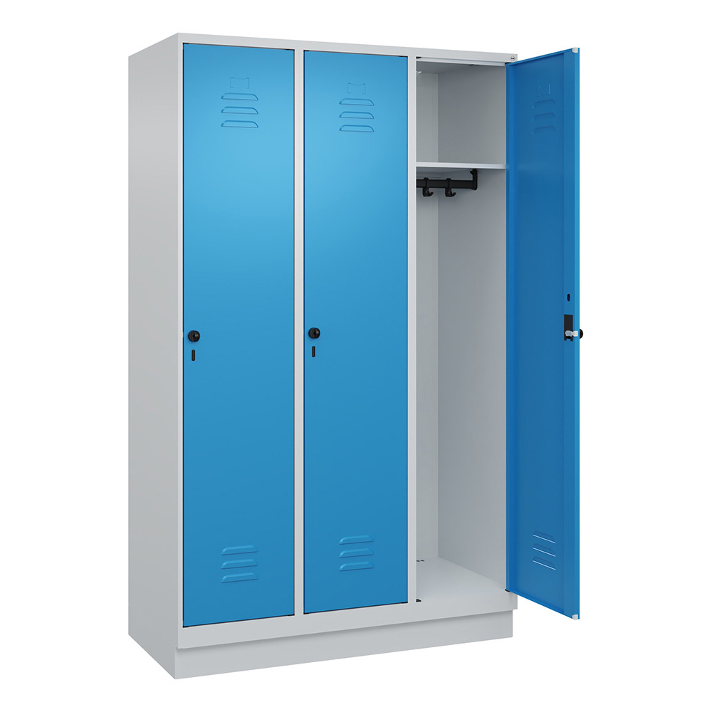 Users
jsprinc
Downloads
20250330
8
cp_080020-32_S10004_182085.jpg
JPEG-Bild
, Schließfach