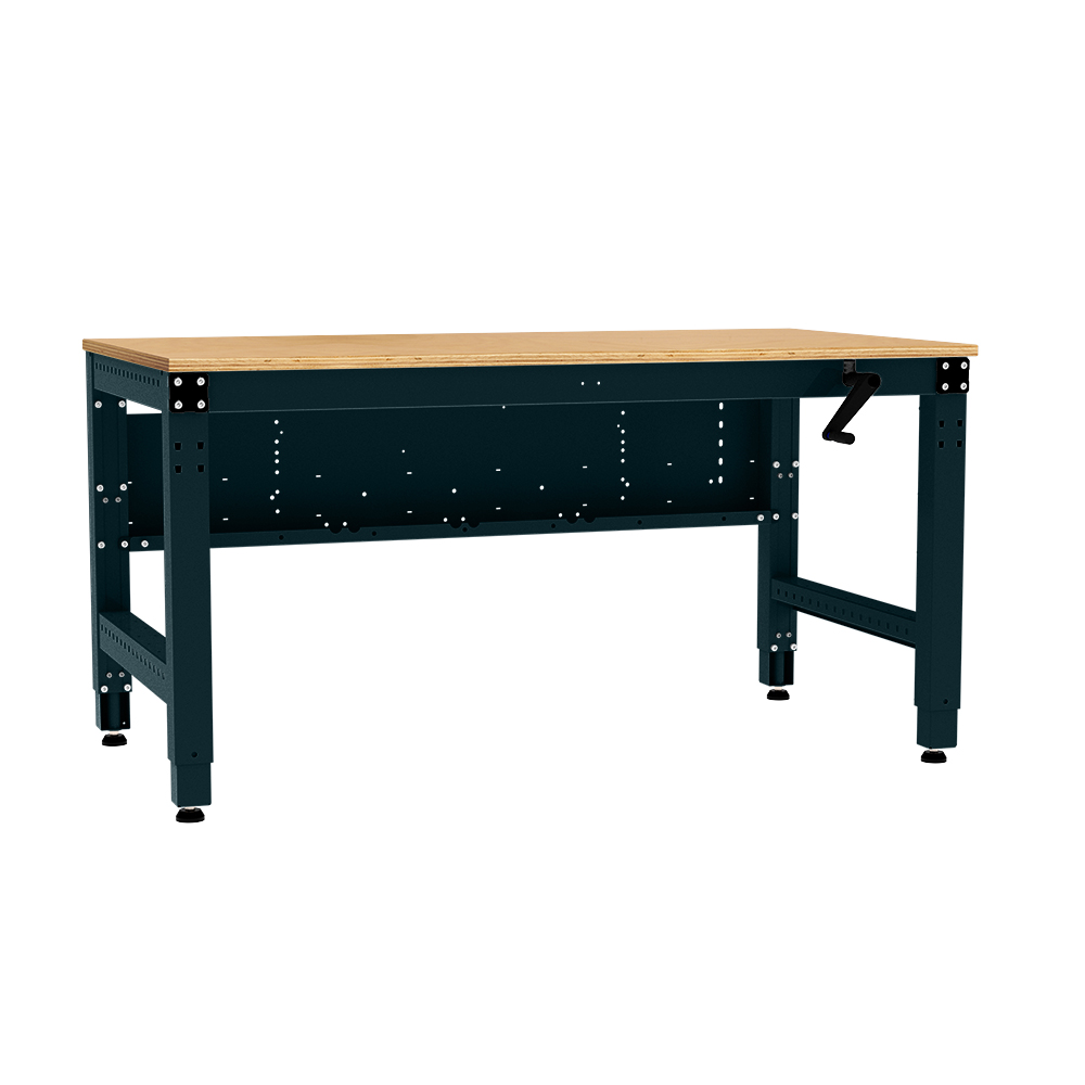 MPK6005.7016-MULTIPLAN-Grundarbeitstisch-ERGO-K-Handkurbel-Multiplex-22mm-anthrazit.jpg BrigFox