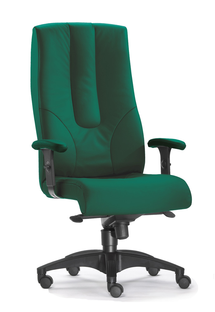 TS0273_TS0279.jpg BrigFox, Kissen, Dekoration für Zuhause, Mobiliar, Stuhl