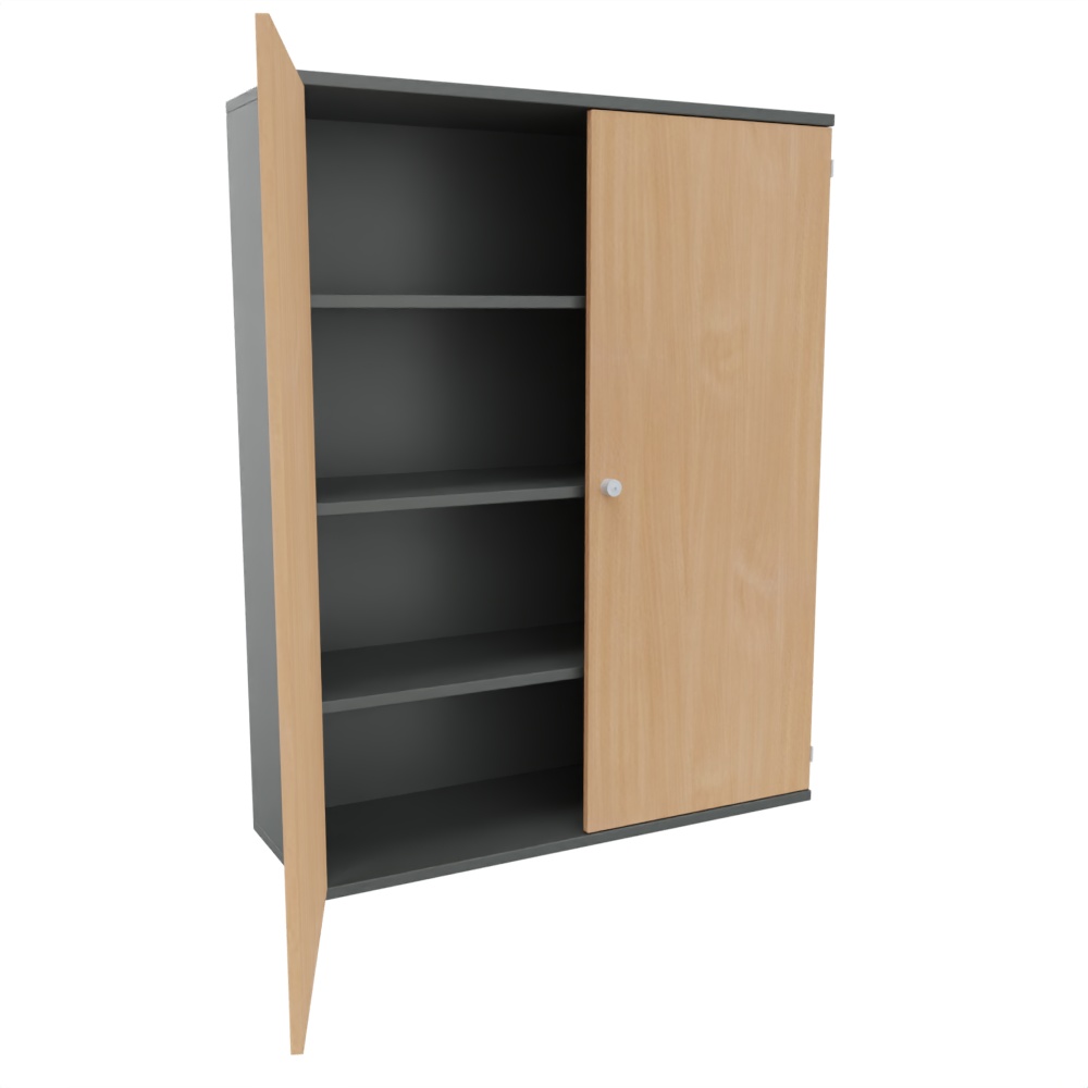 handelswaren
09 - Lieferanten
Geramöbel
03 - Bilder
pCon
Componenta Flügeltürenschrank 4 Ordnerhöhen, HxBxT 1536x1200x425 mm
Componenta-fluegeltuerenschrank-4OH-1200mm-front-buche-korpus-onyx-offen.jpg
JPG-Datei
