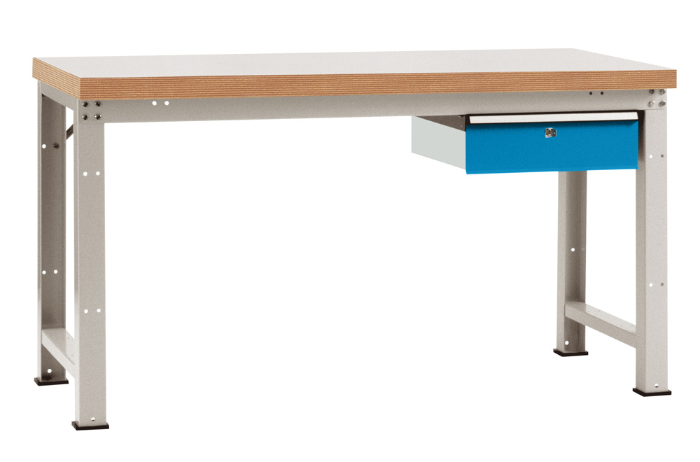 WP5407-PROFI_Komplettangebot_Tisch_mit_Einzelschubfach_5012.jpg BrigFox