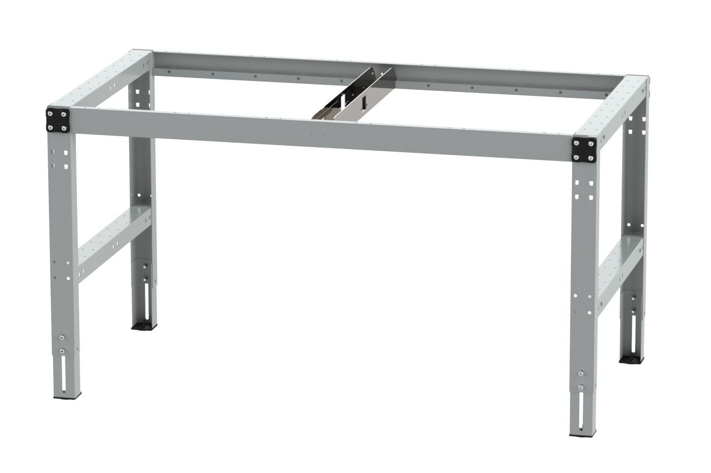 Grundtisch_Gestell_4.jpg BrigFox