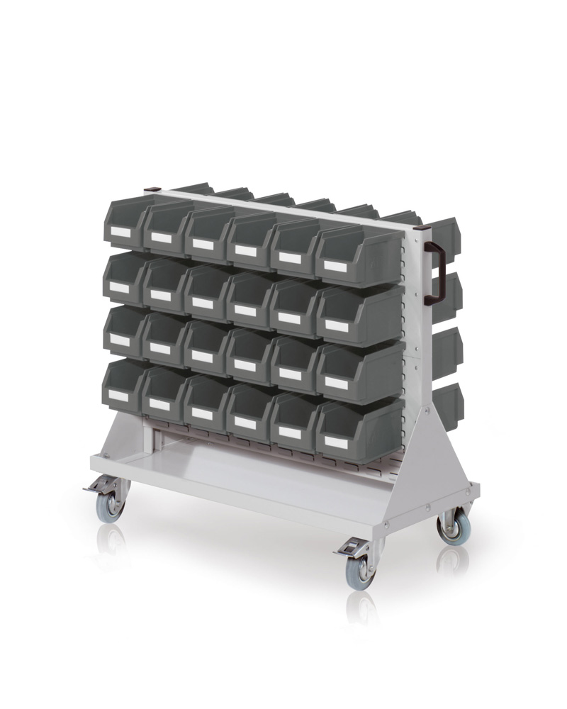 BrigFox, Schublade, Mobiliar, Maschine, Rad, Spielzeug