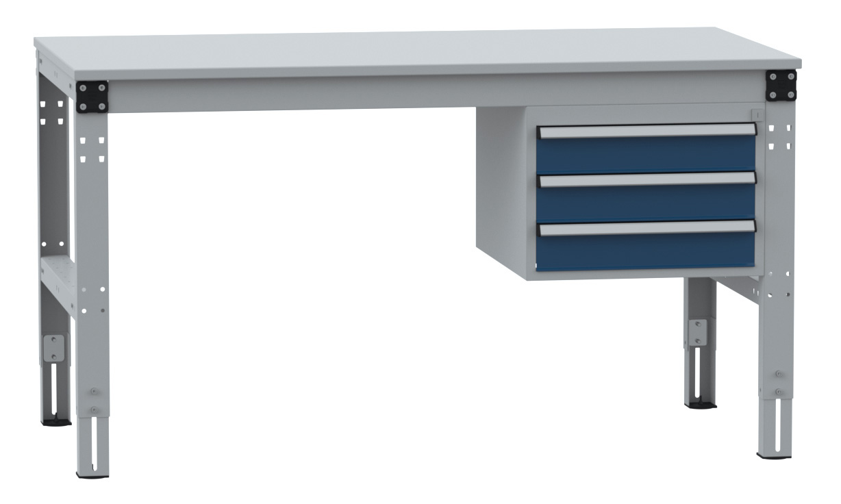 Arbeitsplatz_Multiplan_Standard_Komplettangebot_RAL7035_Gehause_500mm_300_mm_RAL5007.jpg BrigFox
