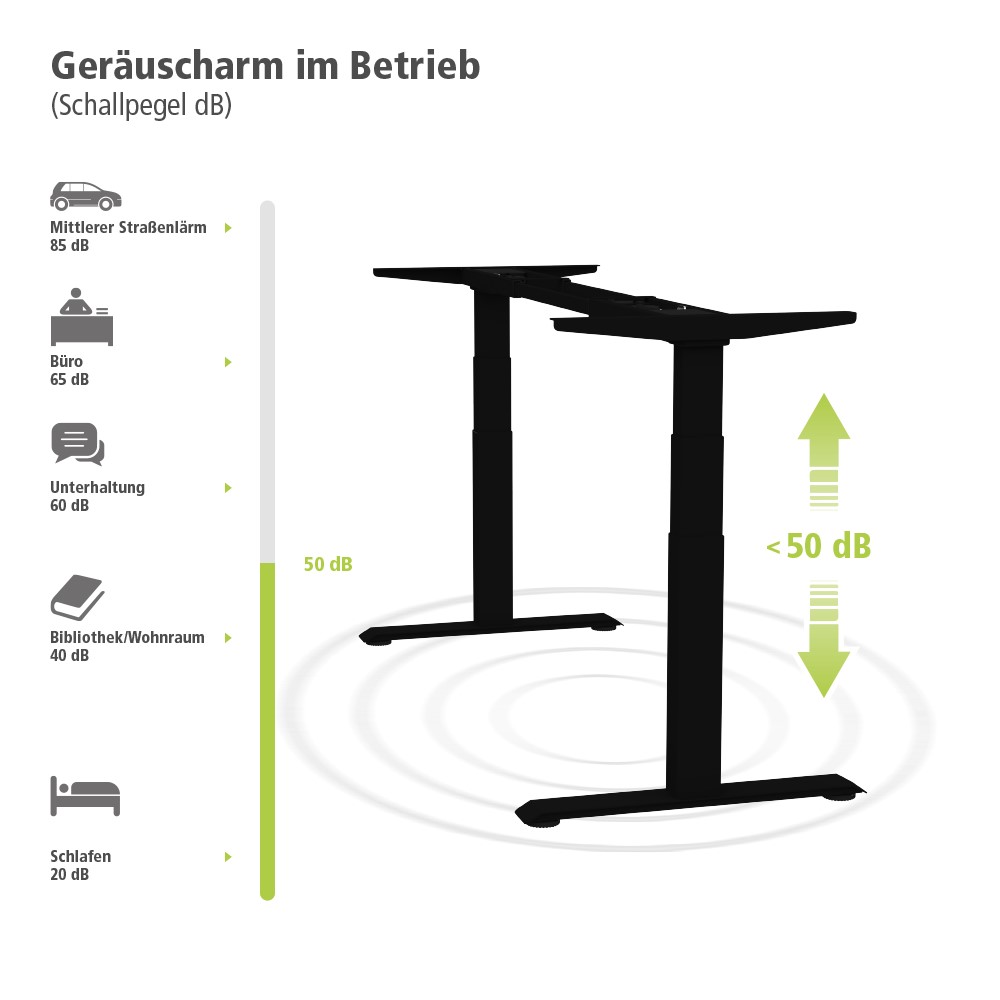 8

Users
jsprinc
Downloads
TOPFIT-Bilder-und-Datenblätter
Bilder
Schwarz_Premium_2024_nur_Gestell-7.jpg
JPG-Datei
