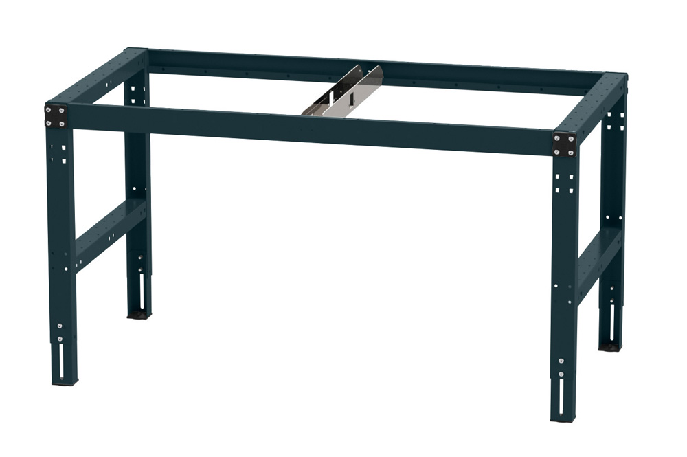 MP1120_MULTIPLAN_Standard_7016.jpg BrigFox