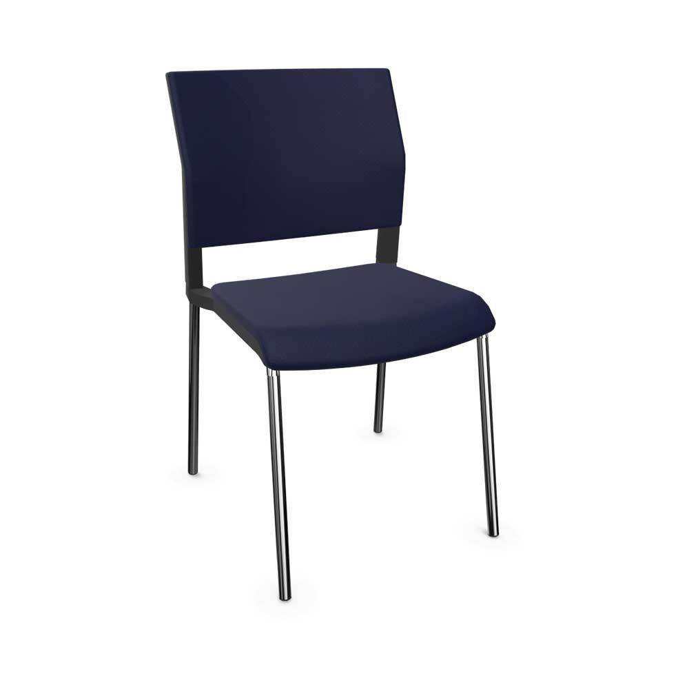 OM3236_GE_Chrom.jpg BrigFox, Moebel, Stuhl