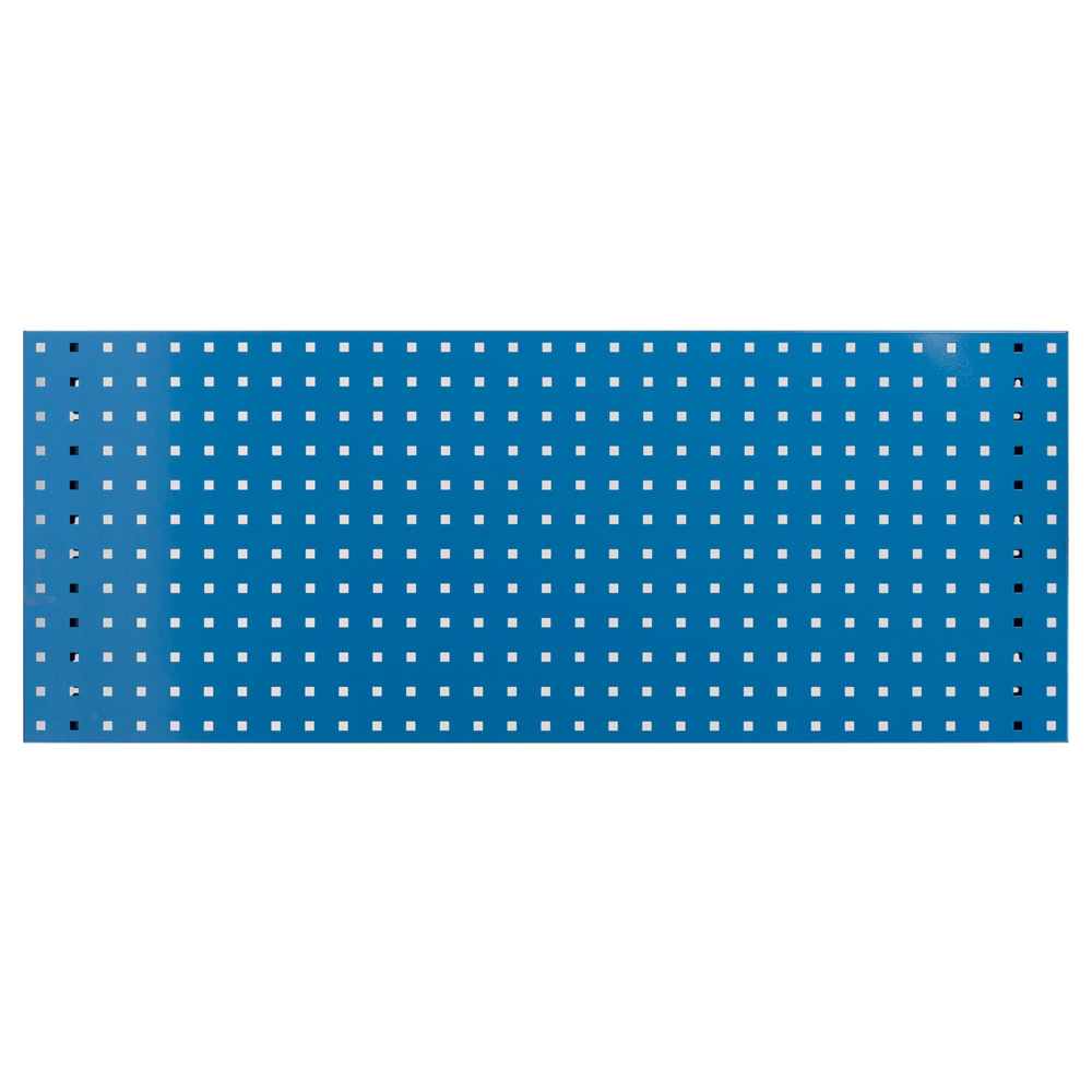 Werkzeughalterlochplatte-SS8435.jpg handelswaren
09 - Lieferanten
ADB
03 - Bilder
Online-Shop 2021
Werkzeughalterlochplatte-SS8435.jpg
JPG-Datei