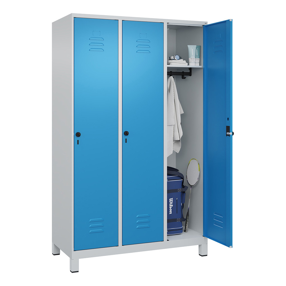 Users
jsprinc
Downloads
20250330
8
cp_080010-32_S10004_234863.jpg
JPEG-Bild
, Schließfach