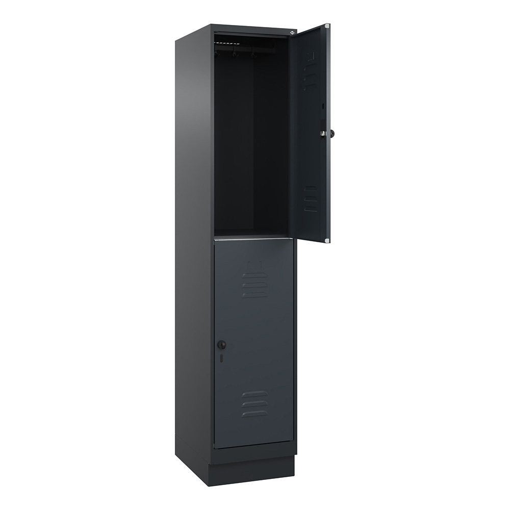 Users
jsprinc
Downloads
20250330
8
cp_080320-12_S10132_469835.jpg
JPEG-Bild
, Postfach