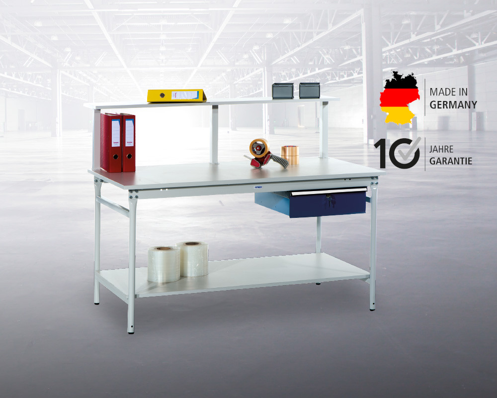 Moebel, Tabelle, Schreibtisch