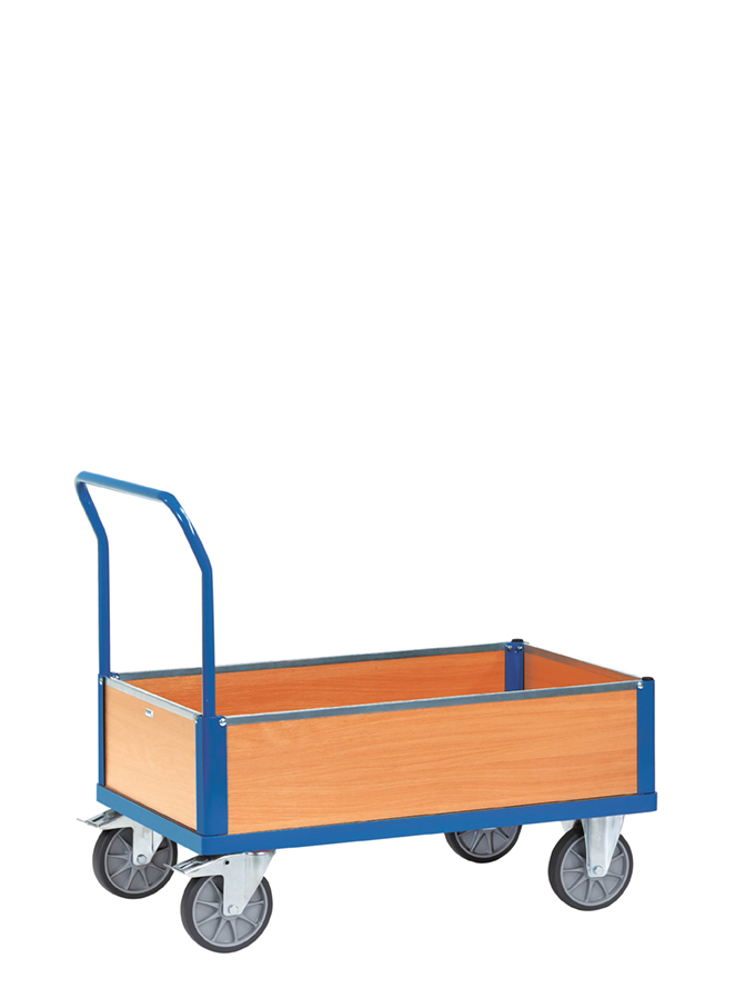 2562.jpg BrigFox, Fahrzeug, Kombi, Beförderung, Strandwagen, Krippe