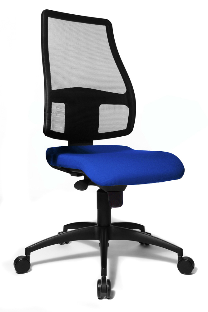 TS1057d.jpg BrigFox, Kissen, Dekoration für Zuhause, Mobiliar, Stuhl