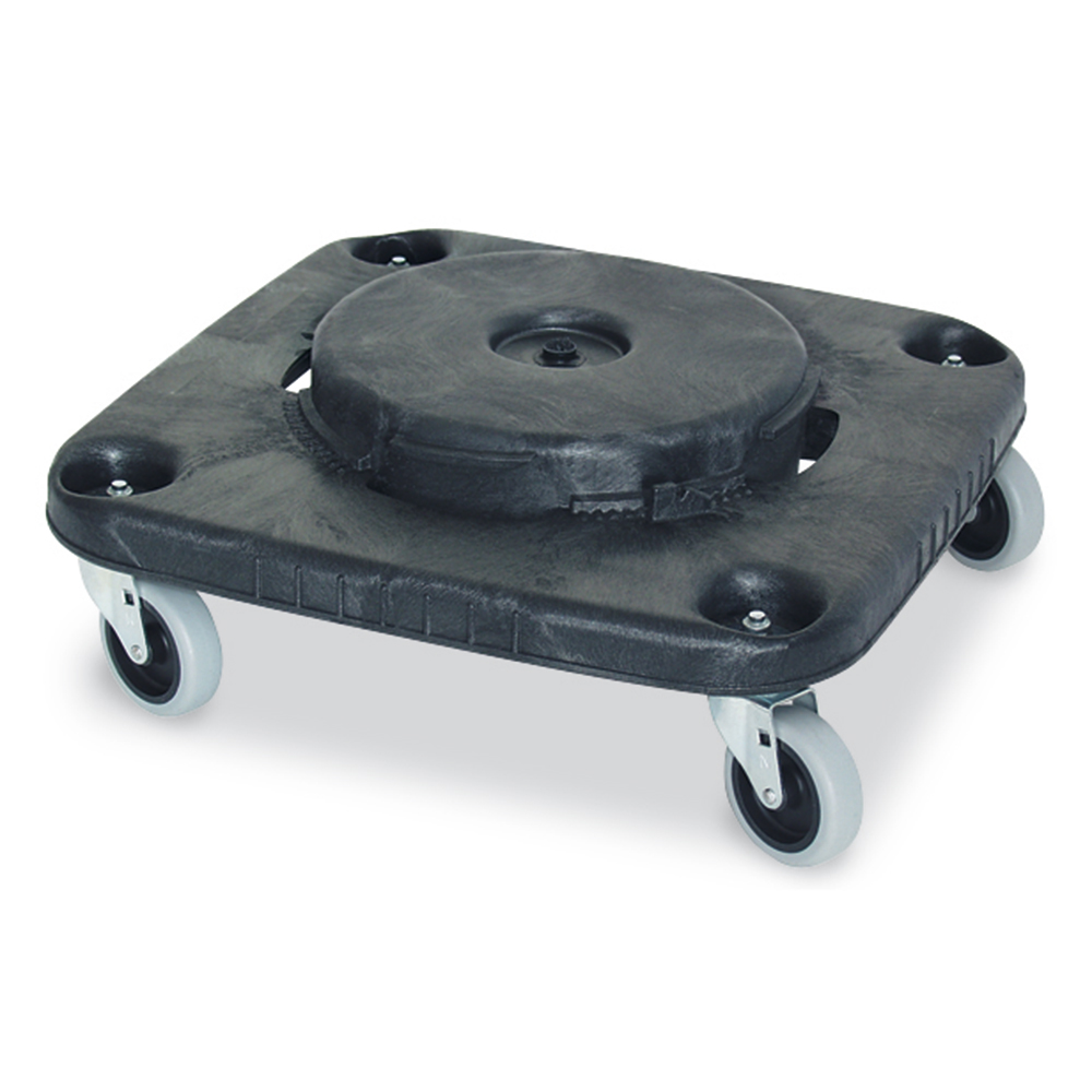 51314_Fahrgestell_B_Schatten.jpg BrigFox