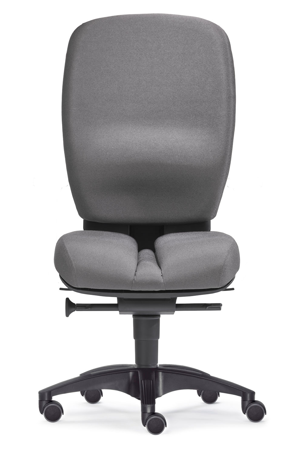 BrigFox, Kissen, Dekoration für Zuhause, Mobiliar, Stuhl