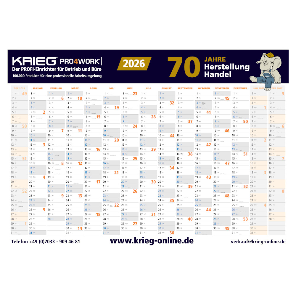 Foto, Text, Kalender, Baby, Person