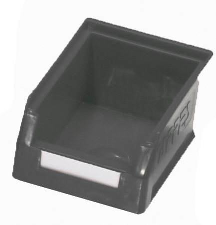 6005.00.0554.jpg BrigFox