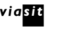 Viasit
