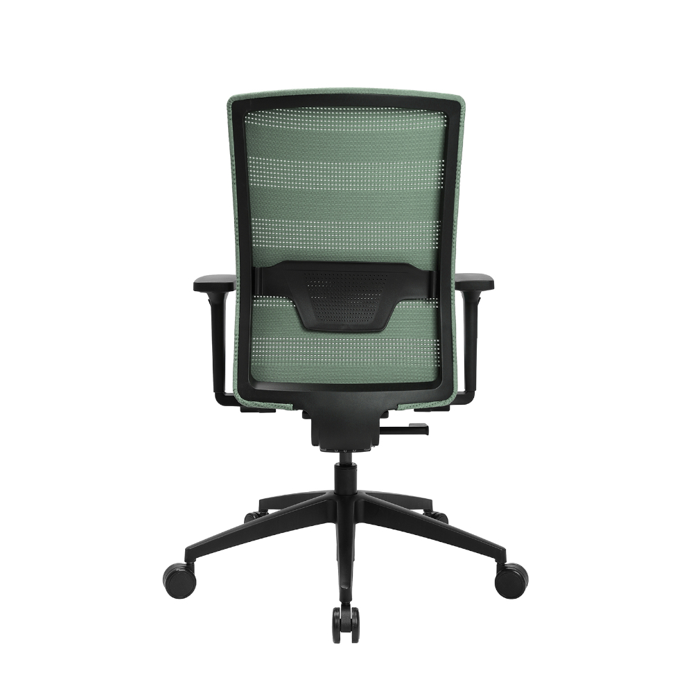 Users
jsprinc
Downloads
20250228
2
topstar-buerostuhl-sitness-airwork-mint-ts4375-005.jpg
JPG-Datei
