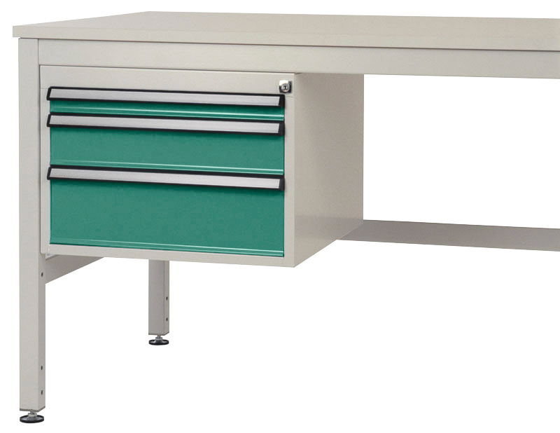 ZB8937-CANTOLAB_Unterbau_NH_300_mm_1x50_1x100_1x150_mm_0001.jpg BrigFox