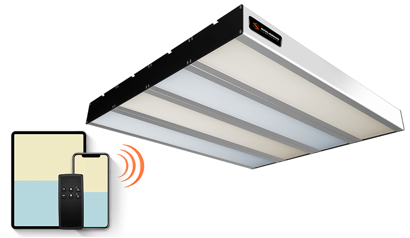 Spelsberg_Lichttechnik_APL_I-A-Modul-600-App-Connect-VDA16.png BrigFox