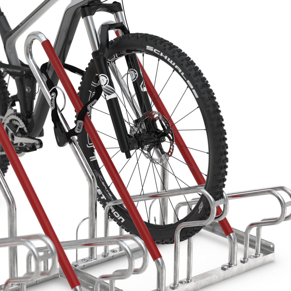 5
3
938

Users
Ramona.Unterweger
Desktop
WSM
Fahrradständer_Anlehnparker_FP0161
7-wsm-fahrradstaender-detail-fps-2500-3.jpg
JPG-Datei
, Maschine, Rad, Fahrrad, Transport, Fahrzeug