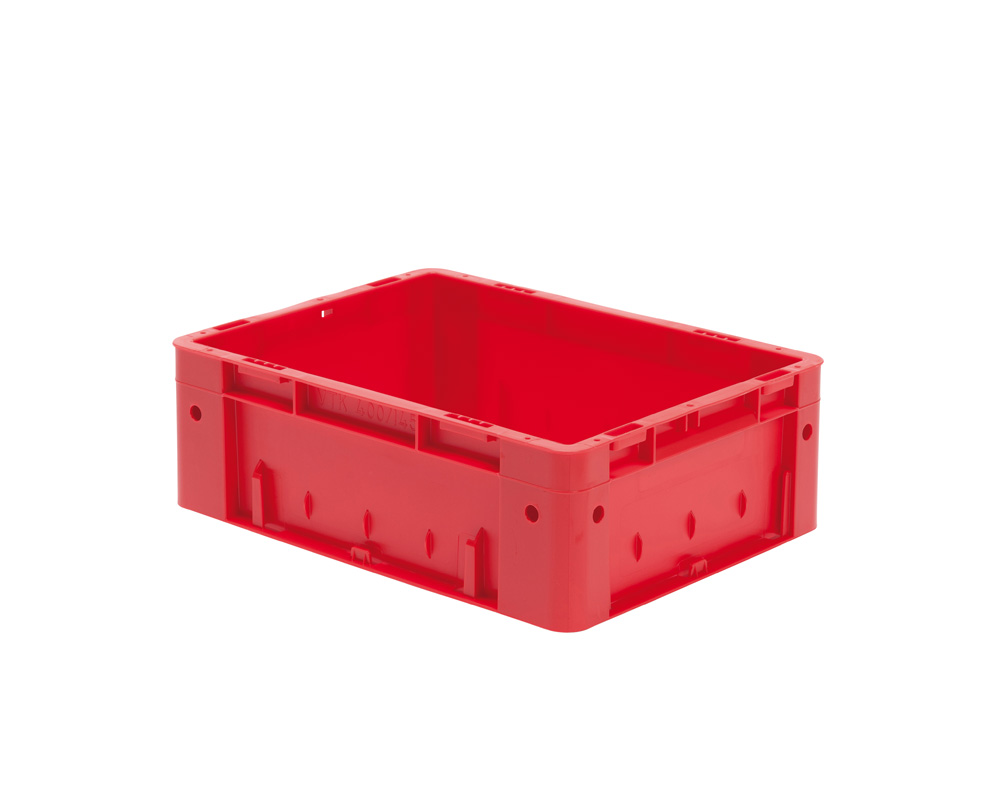 VTK_400_145-0_rot.jpg BrigFox